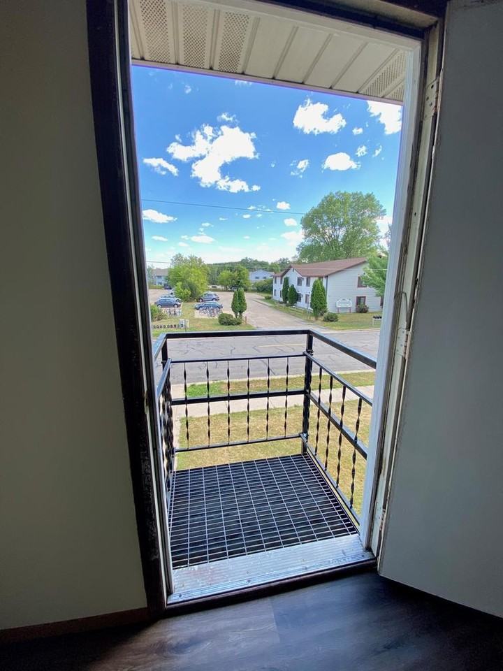 200 Minnesota Avenue #200-3 - Photo 6 of 15