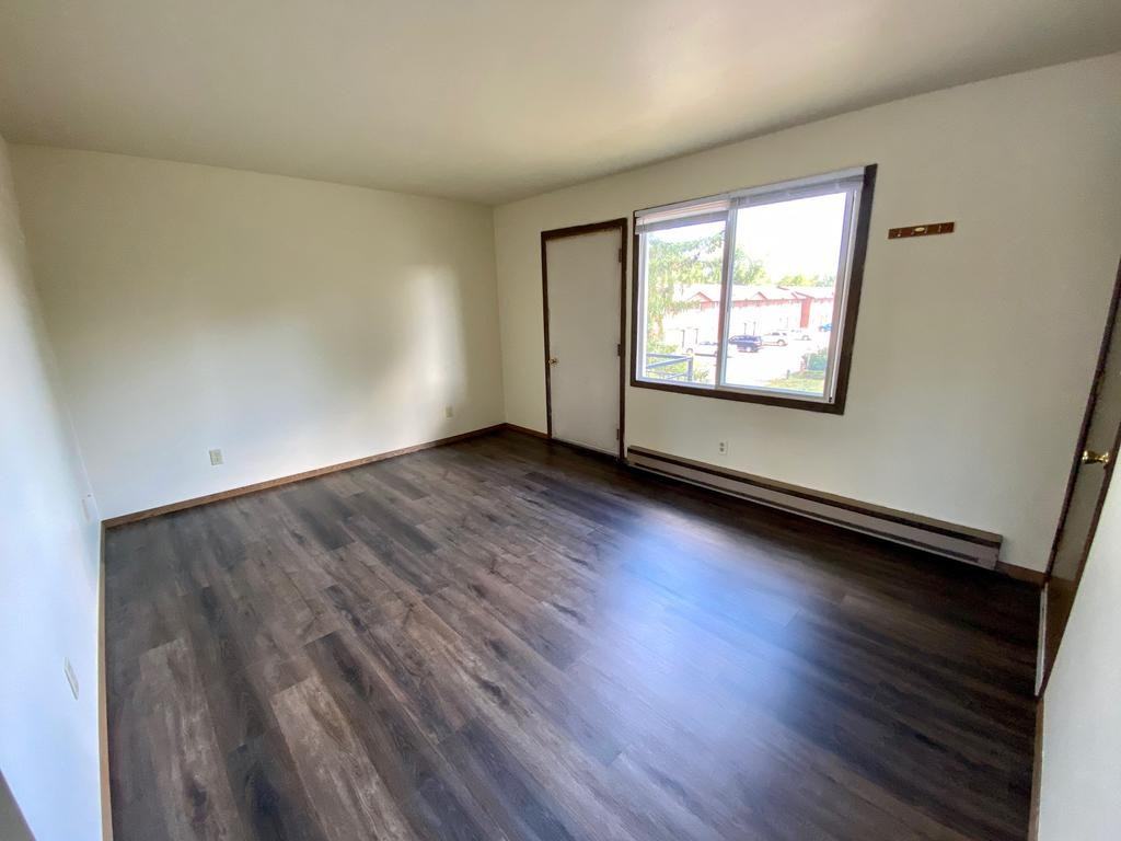 200 Minnesota Avenue #200-3 - Photo 5 of 15