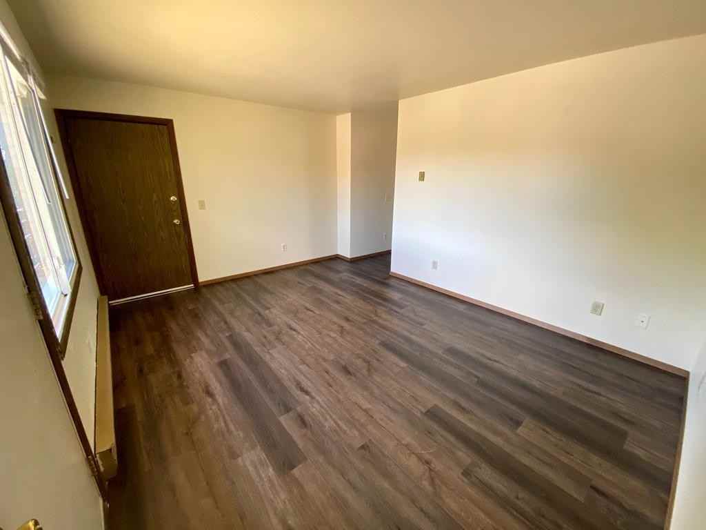 200 Minnesota Avenue #200-3 - Photo 4 of 15