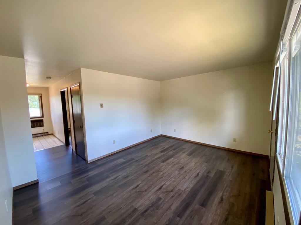 200 Minnesota Avenue #200-3 - Photo 3 of 15