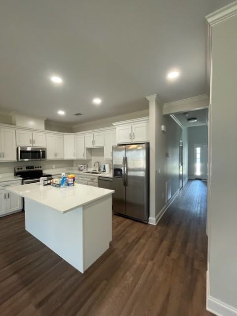 221 Mose Coleman Dr - Photo 7 of 27