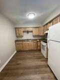 133 Eastvail Dr #133 - Photo 1 of 1
