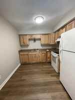 featured image of 133 Eastvail Dr #133