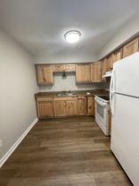 133 Eastvail Dr #133 - Photo 1 of 1