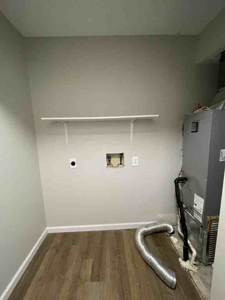 133 Eastvail Dr #133 - Photo 5 of 10
