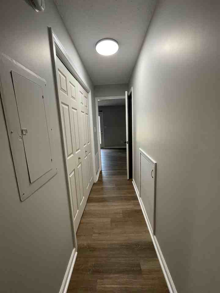 153 North Vail Drive #153 - Photo 3 of 10