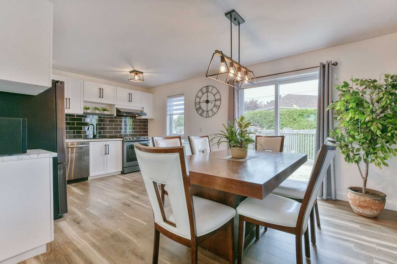 15535 Rue Diane - Photo 3 of 13