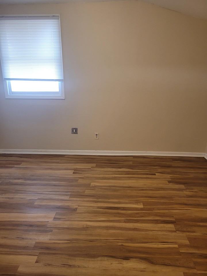 500 E Washington St #1 - Photo 7 of 26