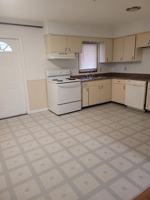 featured image of 500 East Washington Street #1