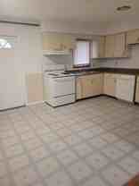 500 East Washington Street #1 - Photo 1 of 1