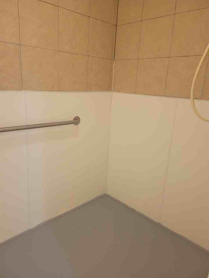 500 E Washington St #1 - Photo 6 of 26