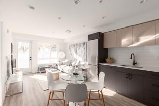 Conrad Apartments - Photo 1 of 1