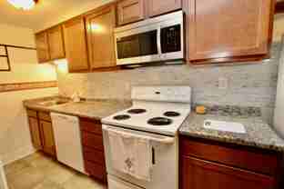 209 Oak Manor Pl #209 - Photo 1 of 1