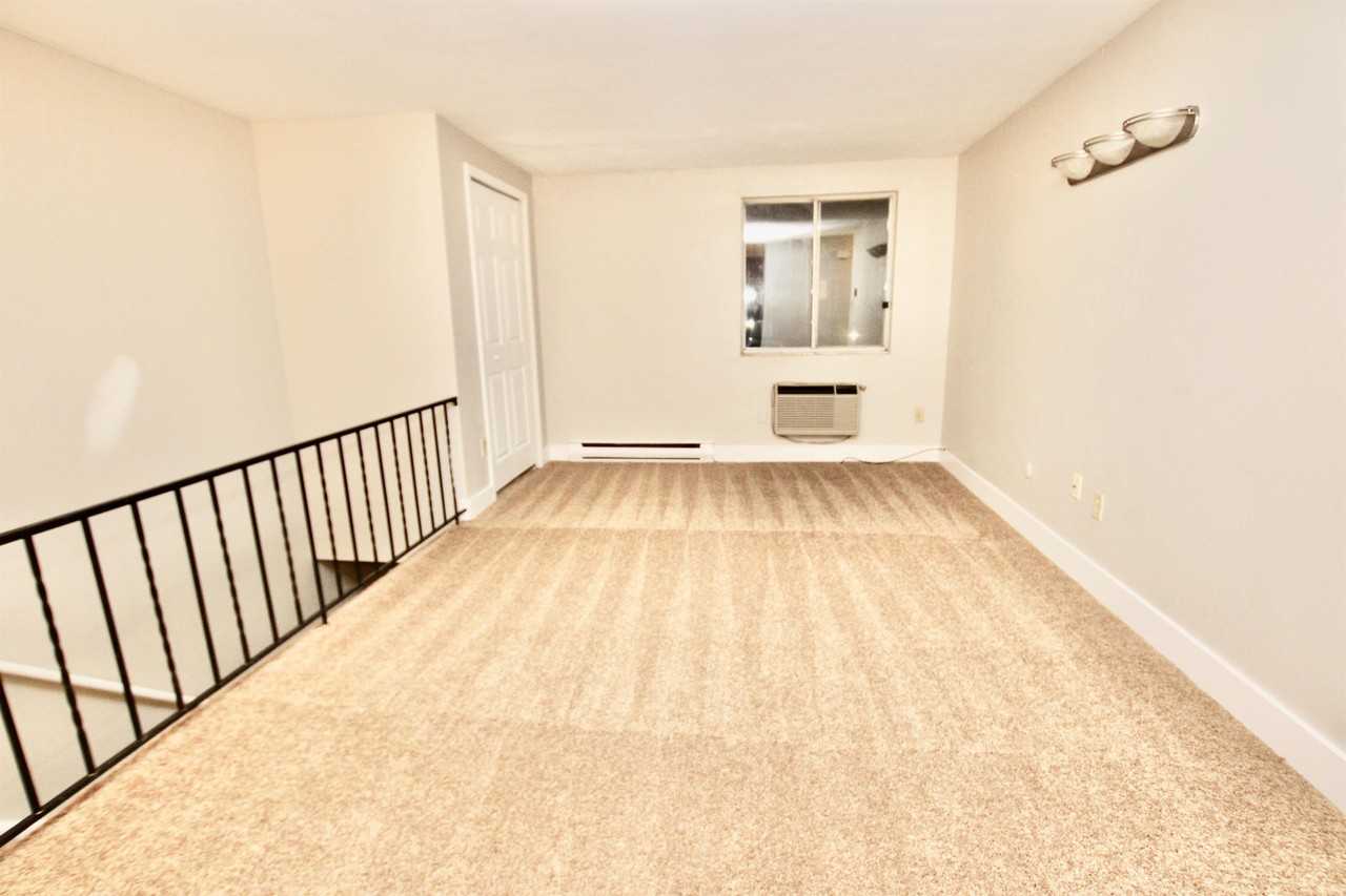 209 Oak Manor Pl #209 - Photo 6 of 11