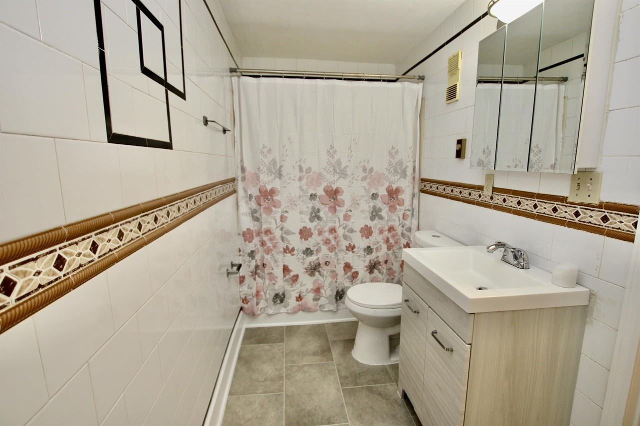 209 Oak Manor Pl #209 - Photo 7 of 11