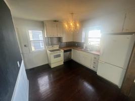 featured image of 1104 5th St #1