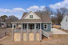 412 Lambuth Boulevard #1 - Photo 1 of 1