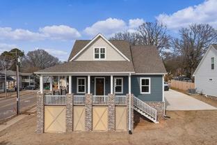 412 Lambuth Boulevard #1 - Photo 1 of 1