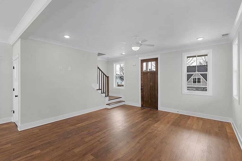 412 Lambuth Boulevard #1 - Photo 3 of 24