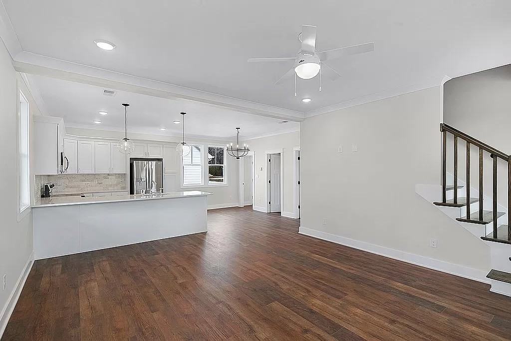 412 Lambuth Boulevard #1 - Photo 4 of 24