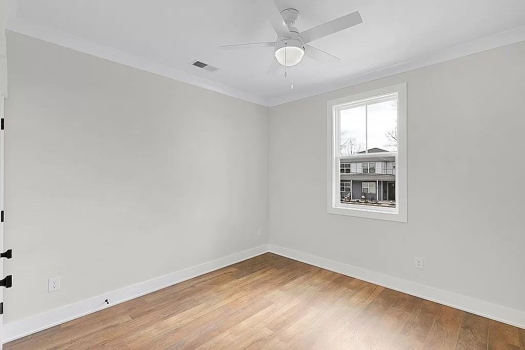 412 Lambuth Boulevard #1 - Photo 7 of 24