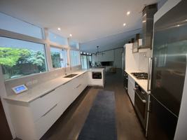 featured image of 2104 S Zuppke Dr #1