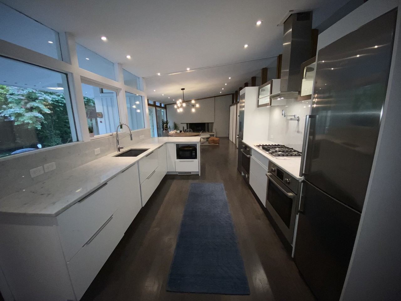 2104 S Zuppke Dr #1 - Photo 2 of 42