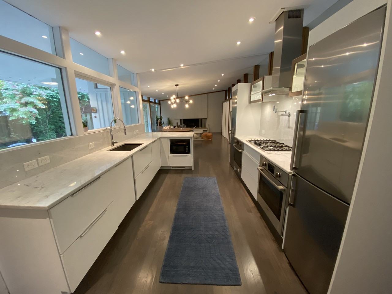 2104 S Zuppke Dr #1 - Photo 3 of 42