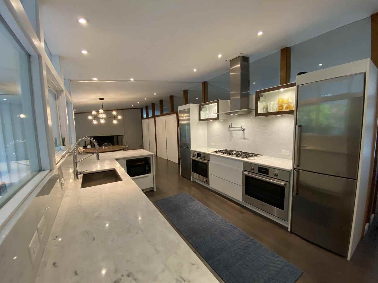 2104 S Zuppke Dr #1 - Photo 4 of 42