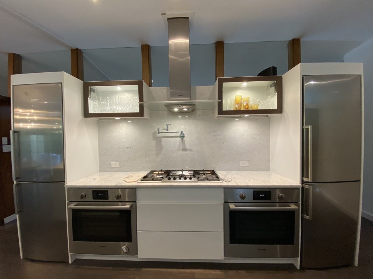 2104 S Zuppke Dr #1 - Photo 5 of 42