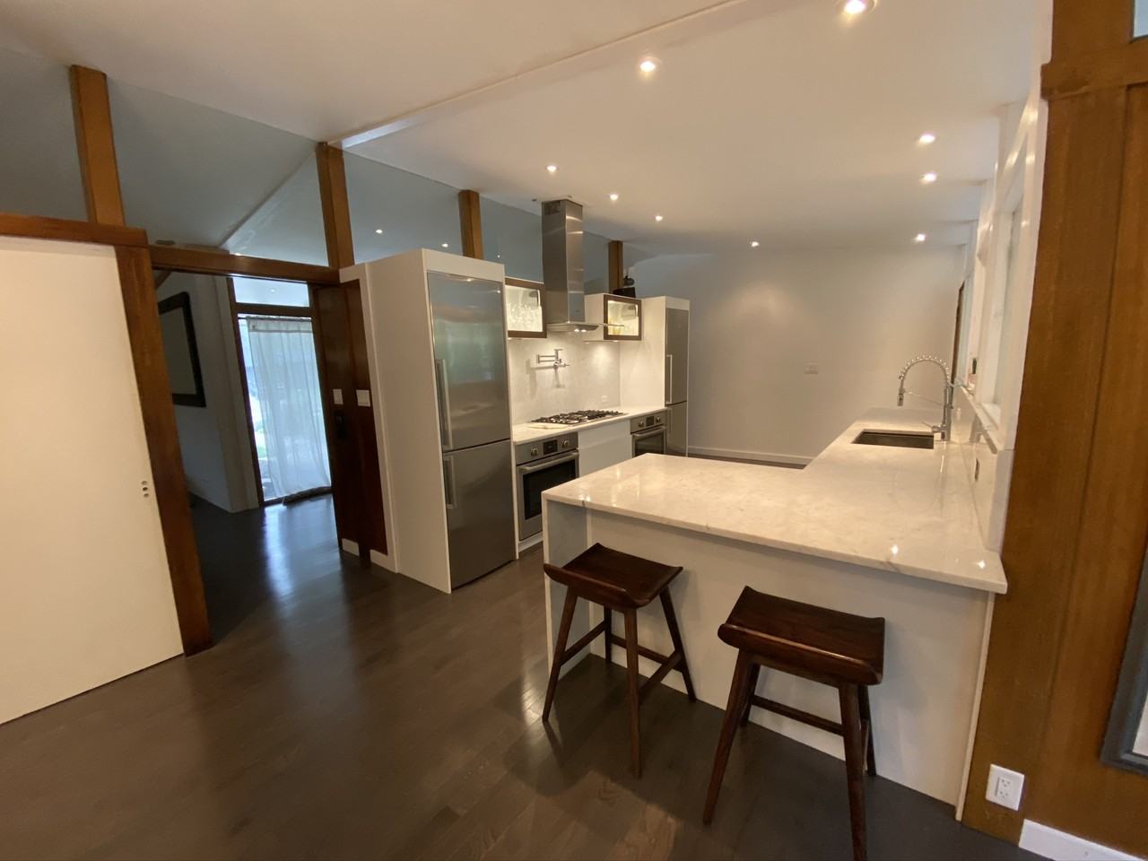 2104 S Zuppke Dr #1 - Photo 6 of 42