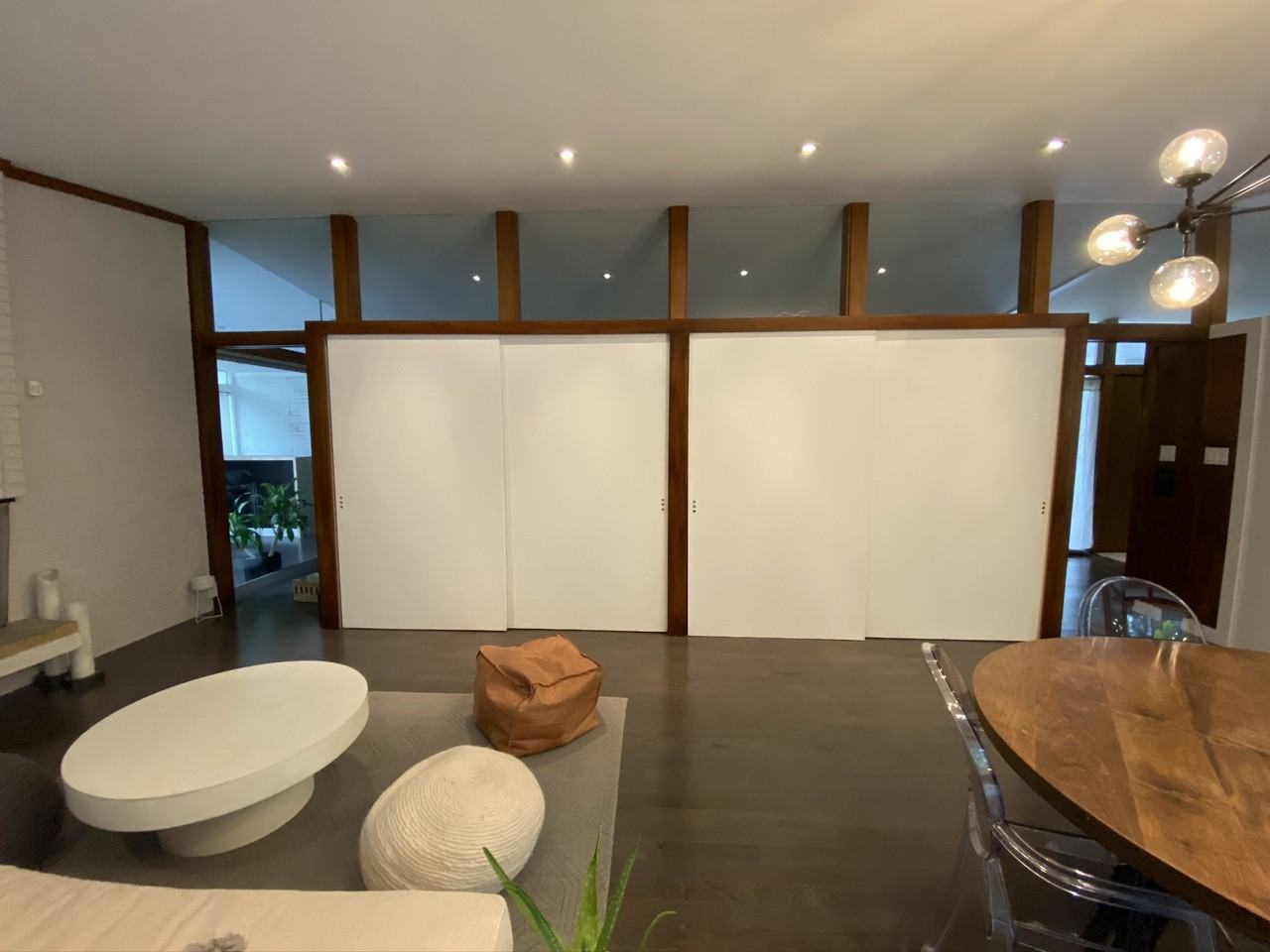 2104 S Zuppke Dr #1 - Photo 7 of 42