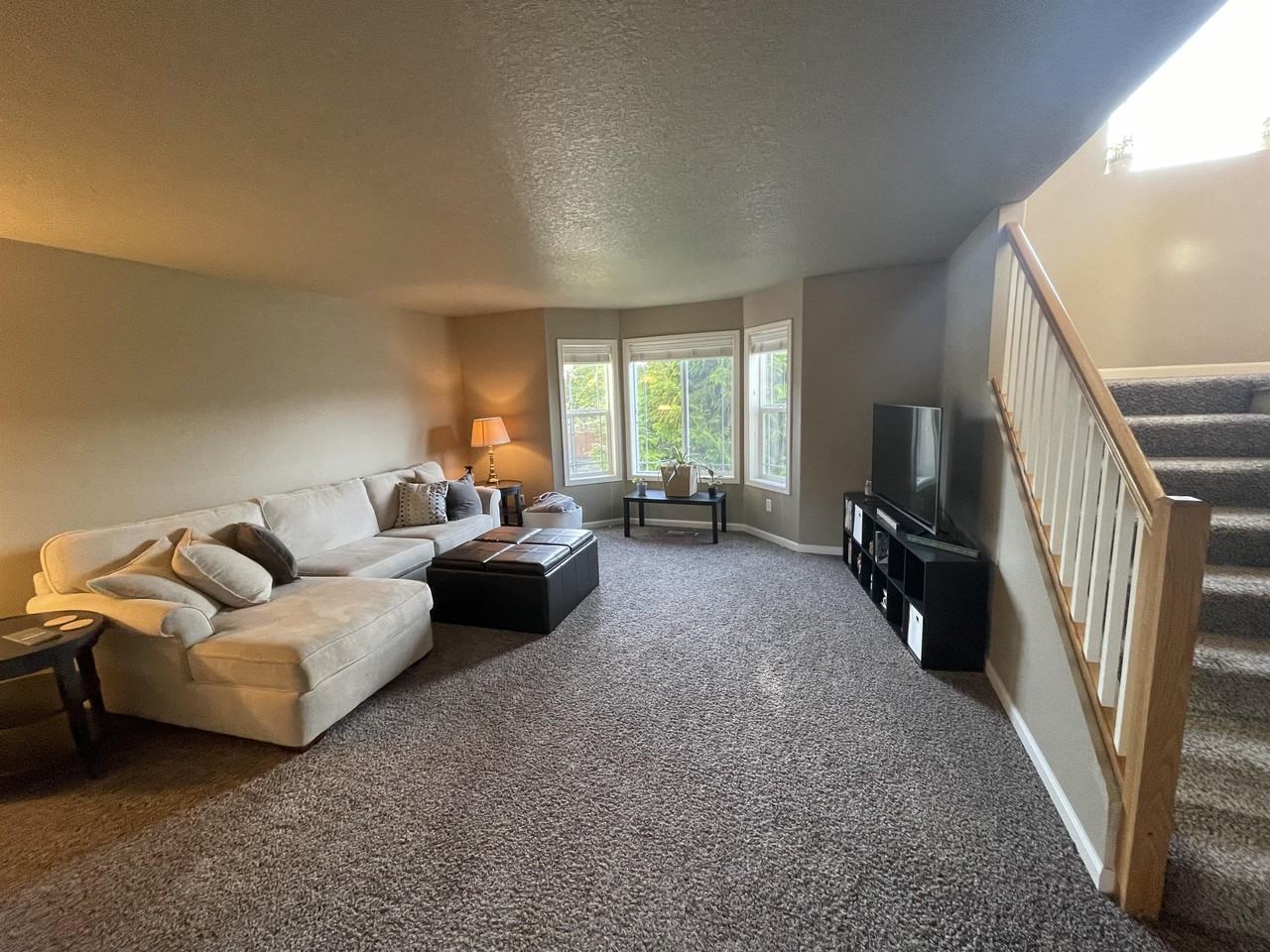 3309 Bali St Ne #1 - Photo 6 of 26