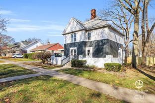 806 W Hill St #1 - Photo 1 of 1