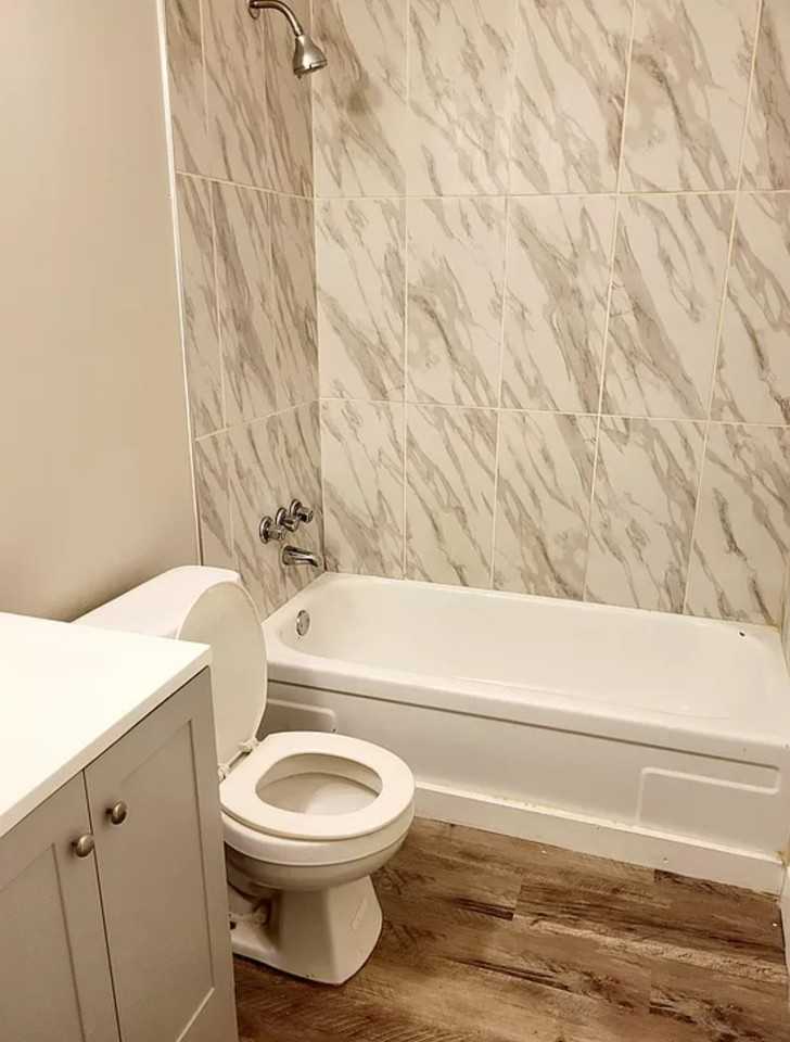 1204 South Street - B #B - Photo 4 of 5