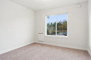 featured image of 2500 9th St #310