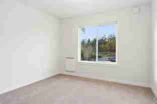 2500 9th St #310 - Photo 1 of 1