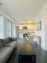 42 Charles Street East #1404 - Photo 1 of 1
