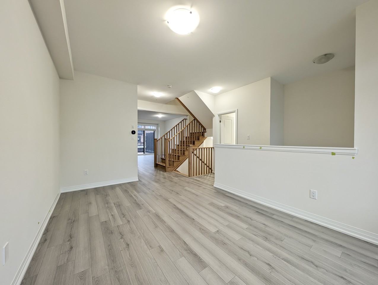 2731 Peter Matthews Drive - Photo 3 of 21