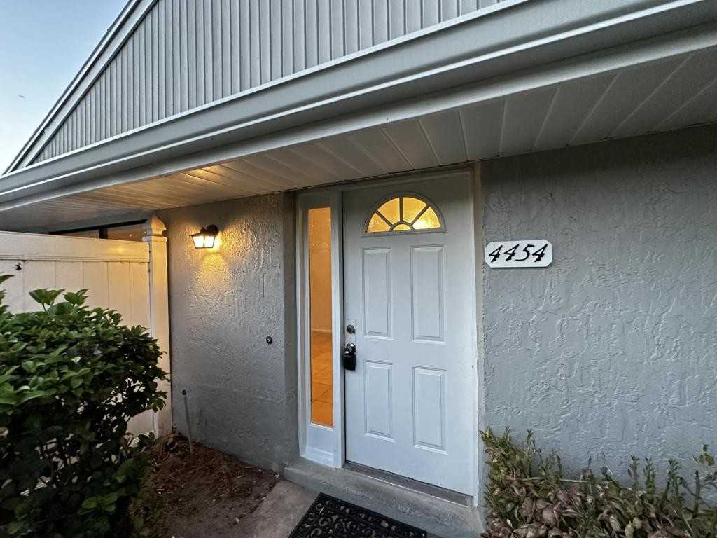 4454 Pinebark Ave - Photo 2 of 40