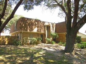 323 Top Hill Dr - Photo 1 of 1
