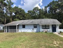 493 N Sams Pt - Photo 1 of 1