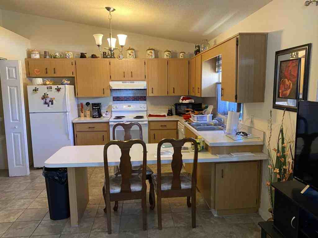 493 N Sams Pt - Photo 5 of 11