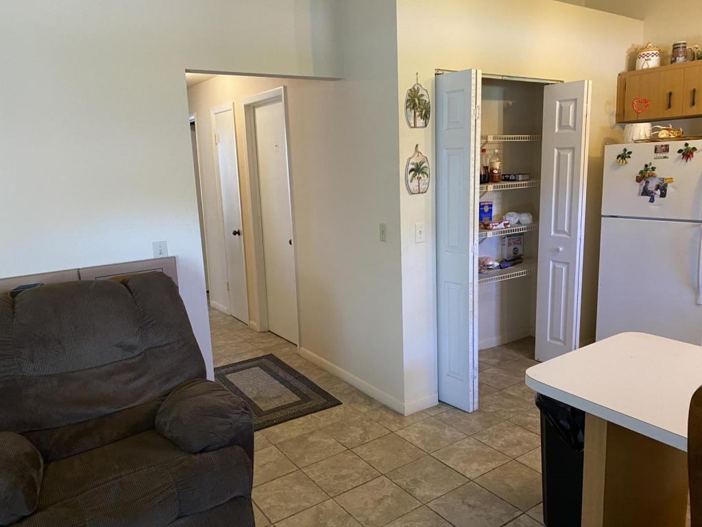 493 N Sams Pt - Photo 6 of 11