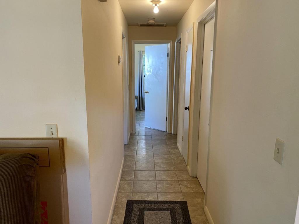 493 N Sams Pt - Photo 7 of 11