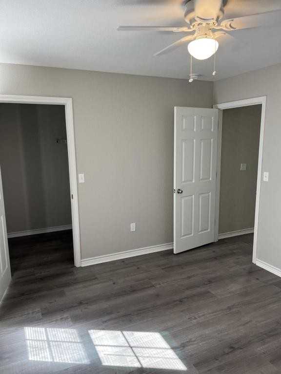 1910 13th St - Photo 2 of 10