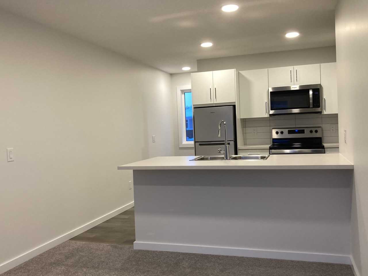 22540 80 Avenue Northwest - Photo 3 of 6