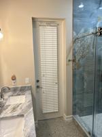 featured image of 18298 Caddy Ave