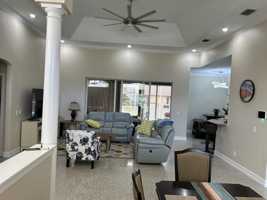 featured image of 18298 Caddy Avenue