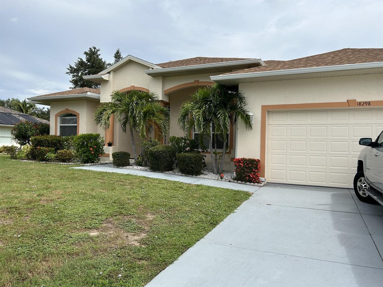 18298 Caddy Ave - Photo 2 of 50